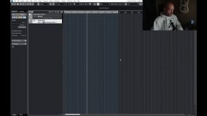 как возвращать курсор в исходное положение в cubase (cursor to start position)