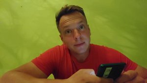 Куда пропала Светлана Тихановская?