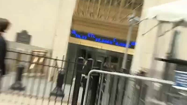 Скальпинг или среднесрочка что выбрать трейдеру?