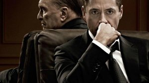 20 лучших фильмов про судебную систему