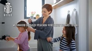 Как правильно воспитать будущих самостоятельных, решительных, богатых личностей -Маргулан Сейсембай