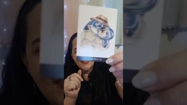 ALL SIGNS ? POSITIVE MSGS/AFFIRMATIONS ? #selflovechallenge #oracle #energy #zodiac #horoscope #lov смотреть онлайн