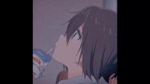 Kaleo - Way Down We Go (Ultra Slowed + ReVerb)