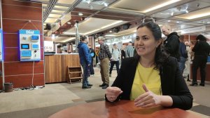 Фотометр С.Маркизовой. Хлороформ. Недооценённая мутность-подбор дозы коагулянта. Рост квалификации.