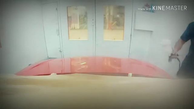 Sagola Azteca 3300 1.3 Evo смотреть онлайн