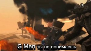 скибиди туалет 65 серия с озвучкой от Sounds good