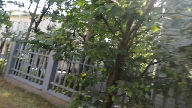 VID 20220827 125104 смотреть онлайн