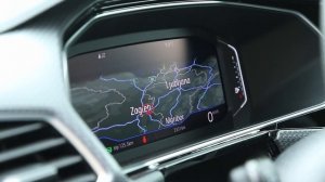 VW T-Cross 1.0 TSI R-line test