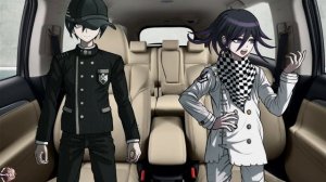 такси Ашот снова в деле😃