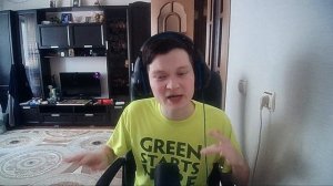 Дима Билан - Про белые розы:cover с минусовкой.