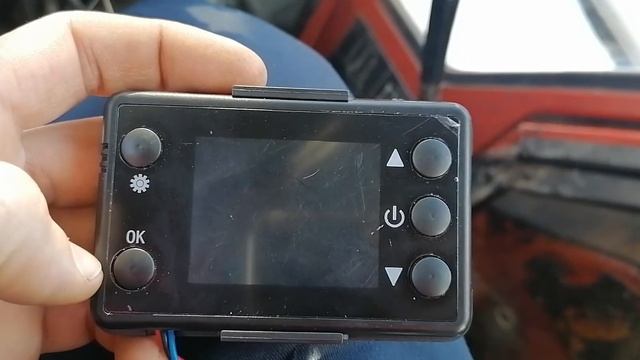 Прокачка системы китайской автономки (webasto) смотреть онлайн