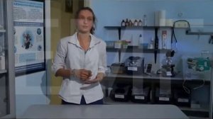 Профилактика Рахита у эублефара