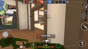 Поливар: Возвращение с новыми читами и сливами