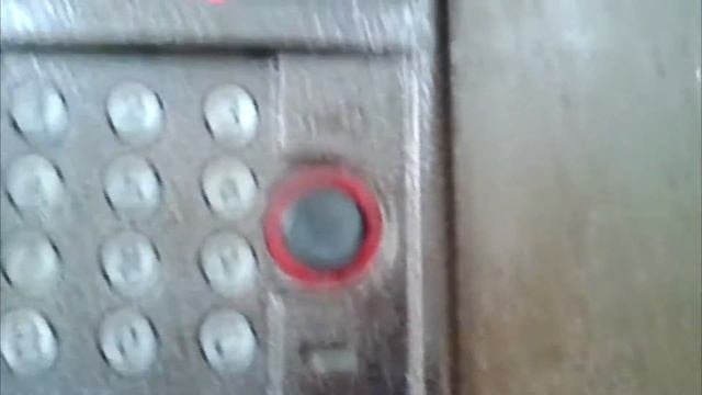 Как ОТКРЫТЬ любой ДОМОФОН ? РАБОТАЕТ 100%