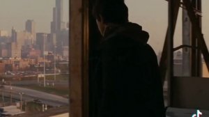 Данил Багров