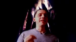 Как правильно смыкать связки. Урок пения. Три способа найти  полетность и блеск голоса. Andre Serba