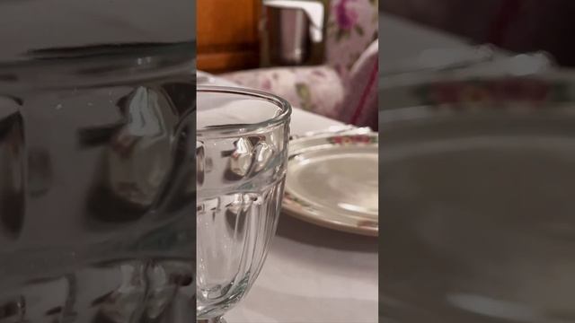 О ресторане по ссылке ниже ??