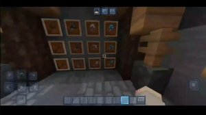 TEXTURE PVP RINGAN MCPE 1.19+ || Silverblue [16x]