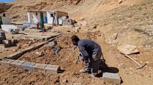 Navigating the challenges in building a homeless shelter #plerd