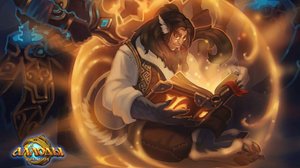 Аллоды Онлайн