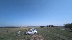 Как проходят Лабораторные работы магистрантов кафедры ВиРС ЮФУ