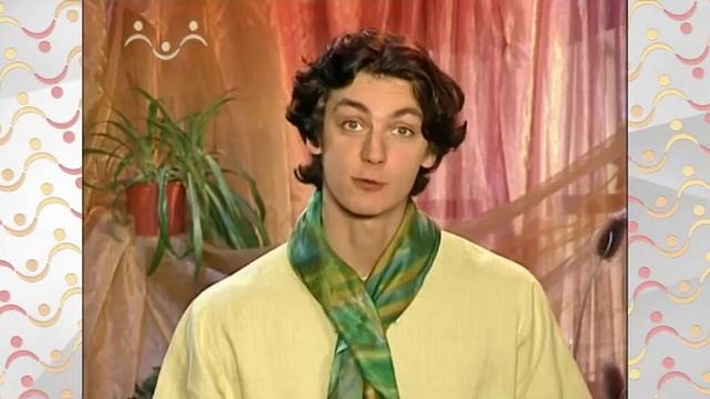 Шишкин Лес. Музыкант. Уникальный характер смотреть онлайн