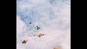 Поговорим о снах. Как их разгадывать и что они несут