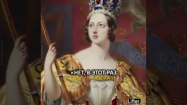 Специалист по недвижимости Москва и Московская область.