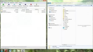 Спавнер на STCS Weapon Pack/Как установить мод STCS Weapon Pack? S.T.A.L.K.E.R. Clear Sky,