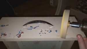 Чем Оттереть Двухсторонний Скотч с Мебели?