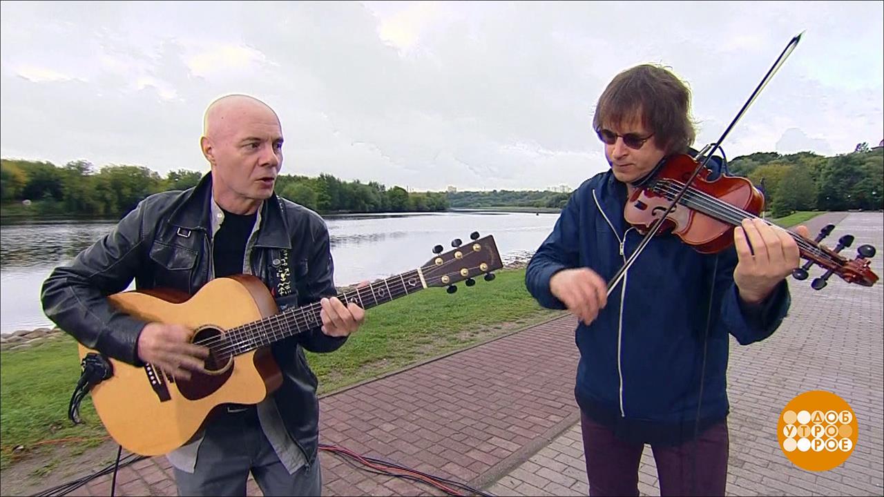 Дуэт «белый острог» (two siberians. Белый острог two siberians. Two siberians kurjaan. Дуэт «белый острог» (two siberians. Юрий матвеев гитара.