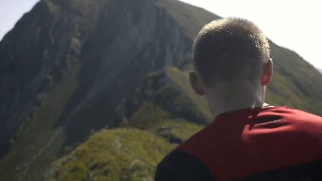 RES |EWS| KP / Teaser смотреть онлайн