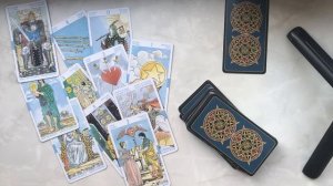 ТАРО/Как меня видят мужчины? Я глазами мужчины? Какая я для мужчин? Какая я женщина?/ГАДАНИЕ РАСКЛА