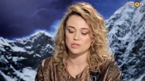 МИССИС МИРА - Ксения Безуглова и ее удивительная история о силе духа