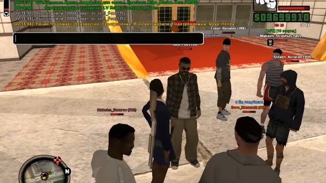 Чудеса случаются^_^ смотреть онлайн