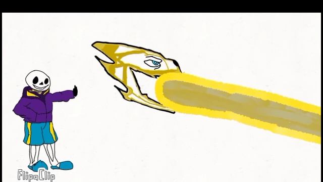 проверка испытуемого номер 3 смотреть онлайн