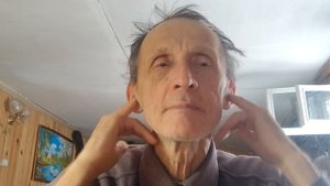 Как УЛУЧШИТЬ слух. ПРОФИЛАКТИКА СЛУХА!