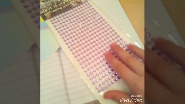 Первая страница в лд смотреть онлайн