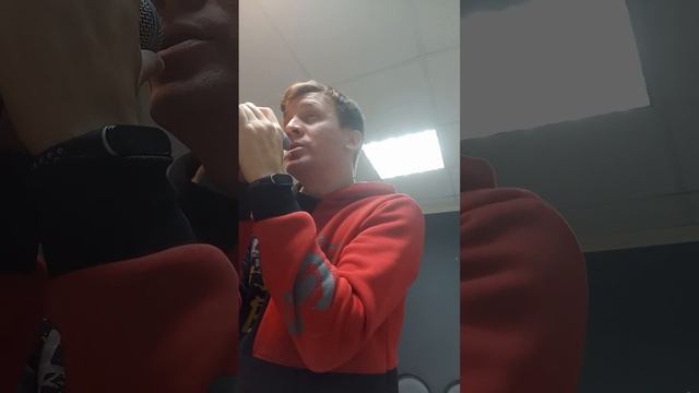 Если вдруг - А вдруг))(Севак cover) смотреть онлайн