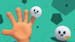 Junior Squad | If You’re Happy and You Know It | Nursery Songs | Children Rhymes | Kids Tv Songs