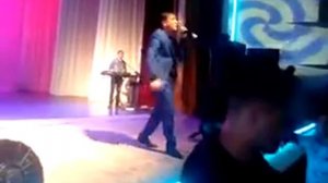 рустами нур наврузи Тольятти 2019