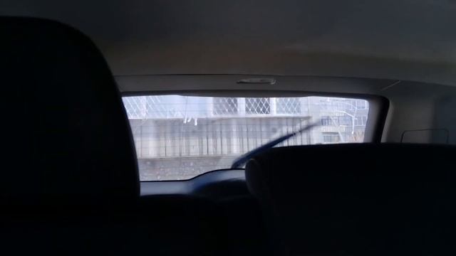 volvo v50 работа форсунки омывателя заднего стекла1 смотреть онлайн