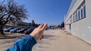 ? Стоит ли ранней весной ехать в Крым. Лето пришло в Крым Какая погода в Севастополе в Апреле месяц