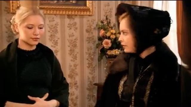 Poor Nastya 126 episode (eng subs) смотреть онлайн