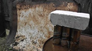 Пневматическая винтовка Hatsan 33