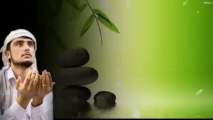 САМАЯ СИЛЬНАЯ САЛАВАТ В месяц Шаабан Дуа на защиту от сглаза #дуа