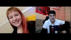 ПОЛИЦЕЙСКИЙ ЗАДЕРЖАЛ ФЕДЮ В ЧАТ РУЛЕТКЕ!!! РЕАКЦИЯ ДЕВУШЕК.