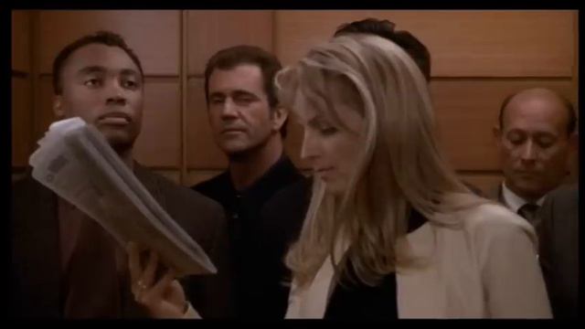 what-women-want - Do que as mulheres gostam - Com Mel Gibson e Helen Hunt смотреть онлайн