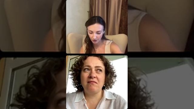За что отвечают чакры человека и как проверить работу своих чакр?