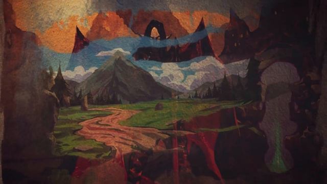 Why did so many people back ASCENSION TACTICS INFERNO in 5 minutes? смотреть онлайн